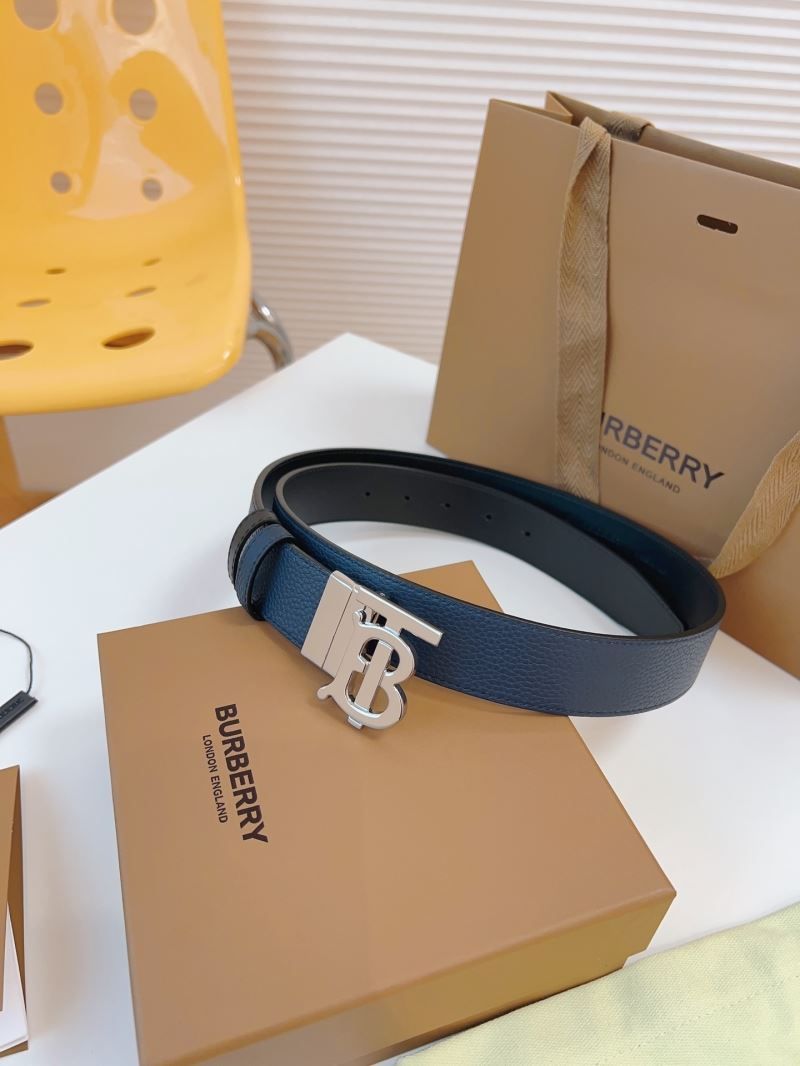 Bv*b*rry belts